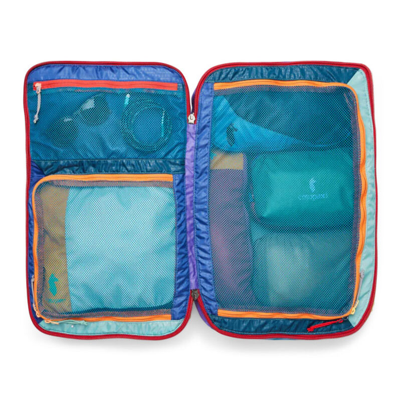 cotopaxi Allpa 35L Travel Pack image number 2